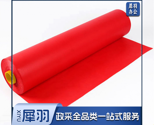 条幅 横幅 布标 宽90cm以下 可印字 (每米价) 具体内容联系客服