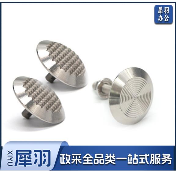 电梯盲钉（CX202311071539247470）