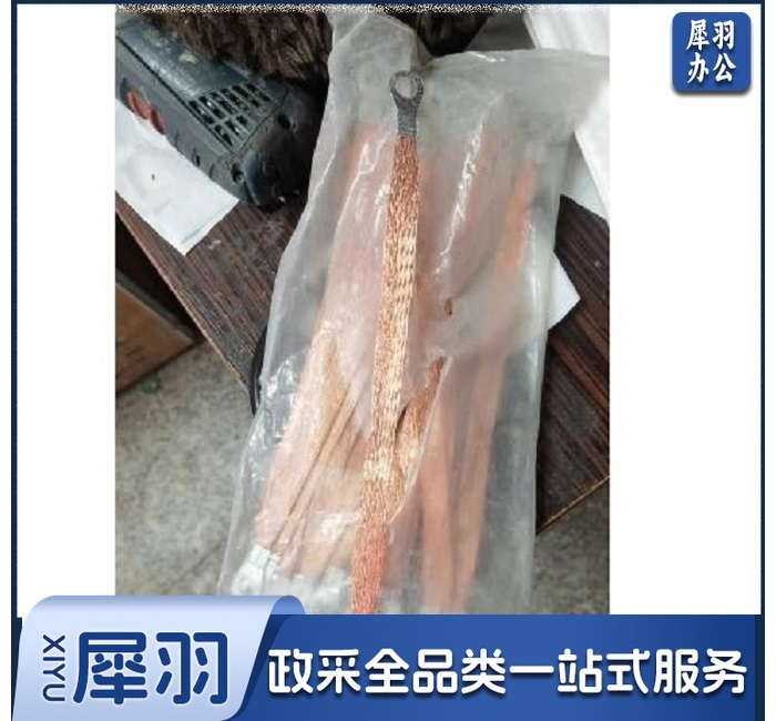 跨接线（CX202403130958085017）