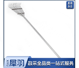 耙子 14齿耙子 园林耙子 搂草耙子