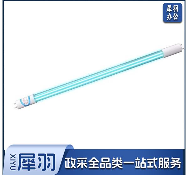 雷士（NVC）消毒车灯管G1330W  90cm-