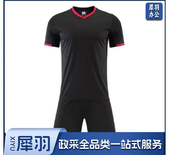 足球服-