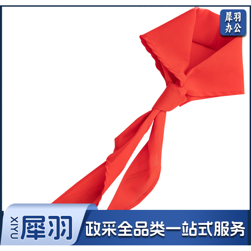 红领巾.png