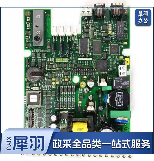 启动板ZSZXL-QD1-01  110919005-