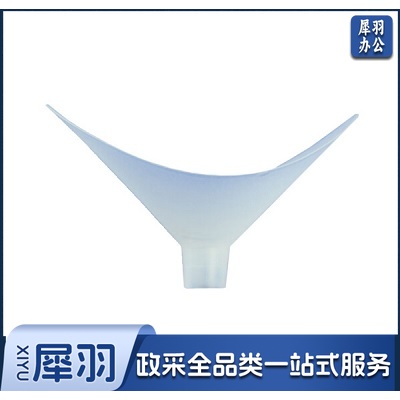 肺活量测试仪吹嘴TCC （100个/包）