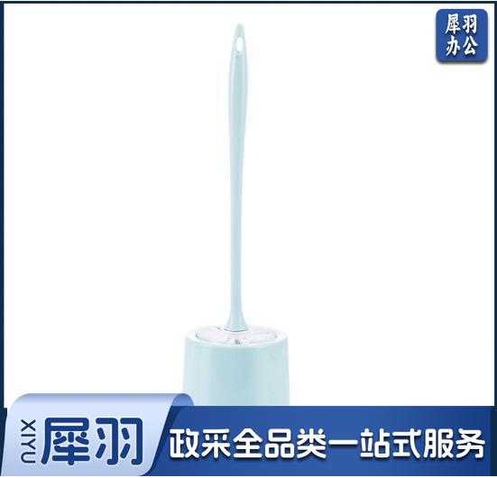 马桶刷QY-7027