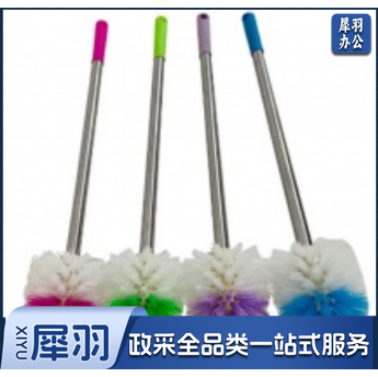 塑料马桶刷20个起售