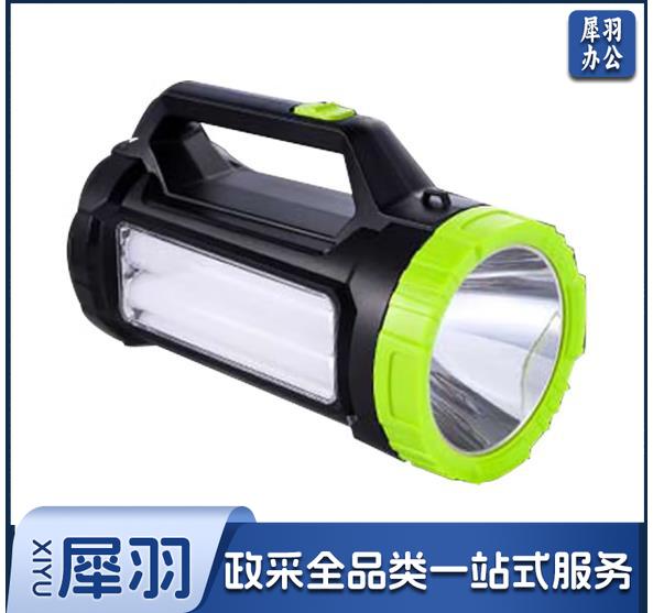 康铭 锂电手提灯 KM-2685A-