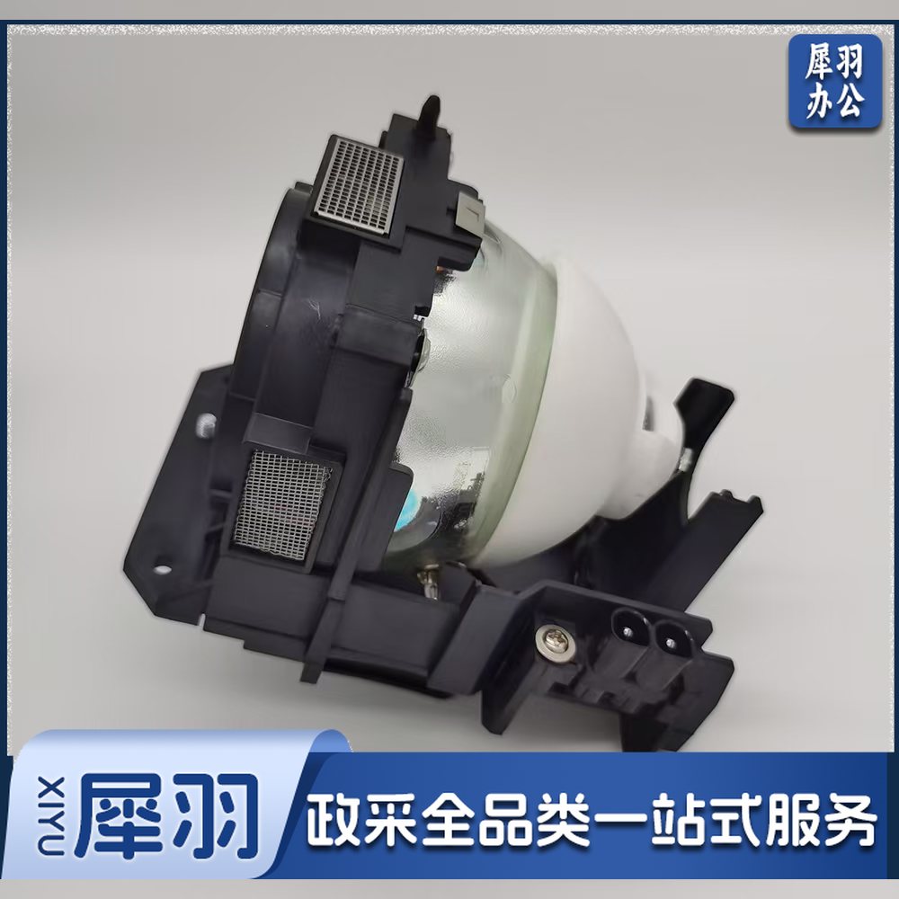 松下PT-FD605CB投影机灯泡