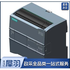 西门子工业互联通信板CB1241