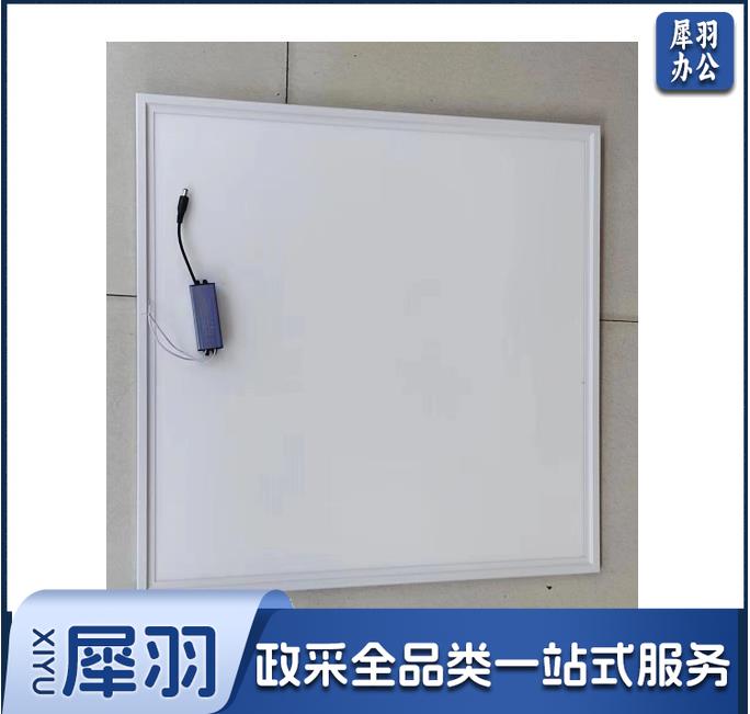 面板灯48W-