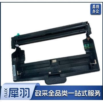 光电通/OEF D-M30K12KD  原装硒鼓 黑色 适用机型：OEM3000DN 1支装