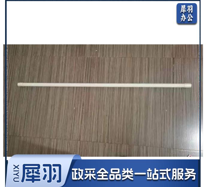 阳光牌T8 LED灯管 18W 白光 30支/箱 整箱起售（CX202304241404287840）