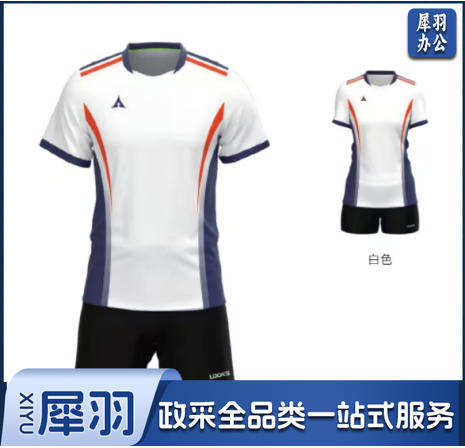 排球服  可定制  10套起订  具体定制内容联系客服
