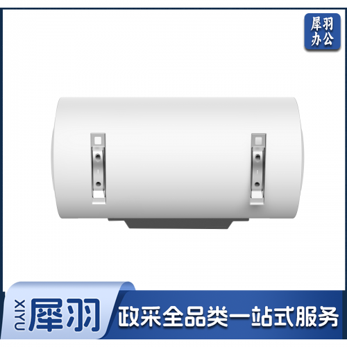 F60-25DS5(HE)电热水器 极地白