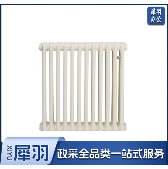 钢制平板暖气片(含跑风、堵)  孔距  600*600