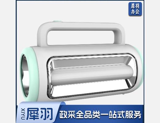 康铭 应急灯 7766其他防护用品