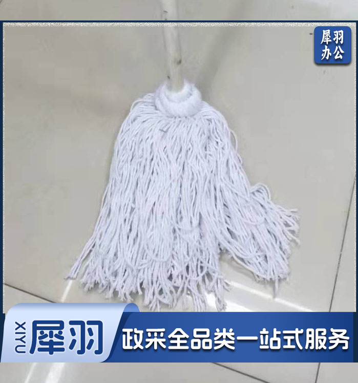 木杆墩布（CX202305111106187010）