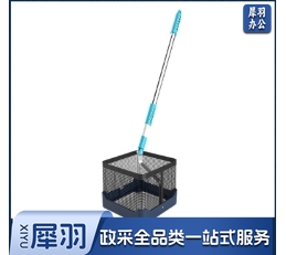 乒乓球 捡球器 拾球器 捡球网
