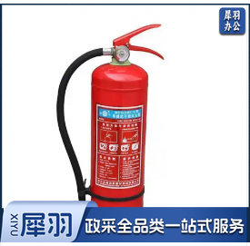 干粉灭火器充粉检测 每公斤