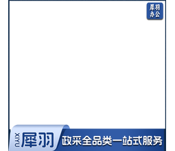 拯救者Y9000P  2023至尊版(16英寸、13代i9、32G内存、硬盘SSD1TB、显卡4090)