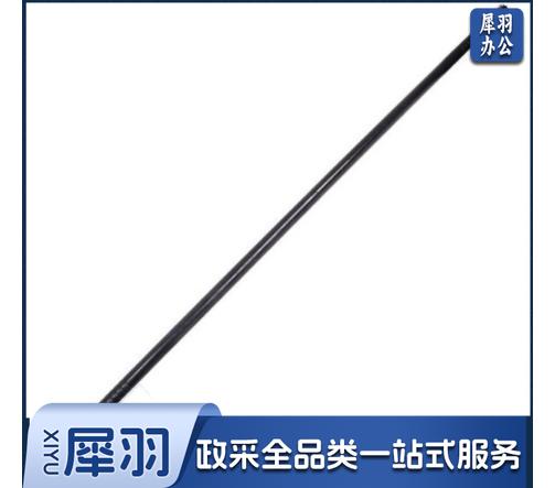 PC防暴棍保安巡逻棒棍 1.6米（可当天配送发货）