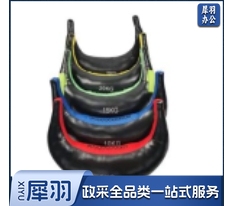 负重牛角包 25kg