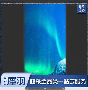 DS-86IWMS-ZL07PA智慧黑板