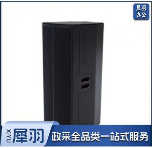 湖山 MP600 双15寸大功率音箱  YCFN0609095956274