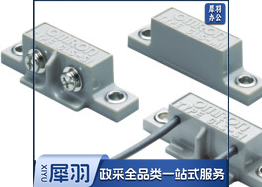 空开 100/3p 图片仅供参考，下单前务必咨询参数