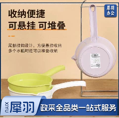 塑料水瓢颜色随机