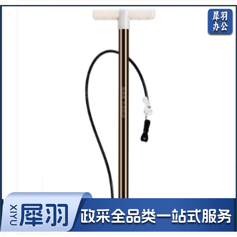 打气筒/ 立式打气筒 /家用打气筒
