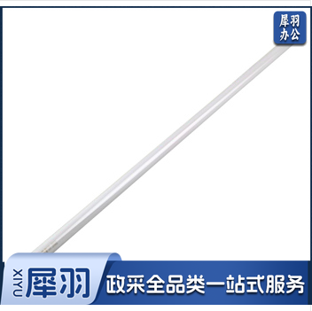 佛山T8 LED灯管1.2米40W (不含灯架)