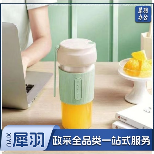 小熊 LLJ-PO3M6 料理机 单位：台-