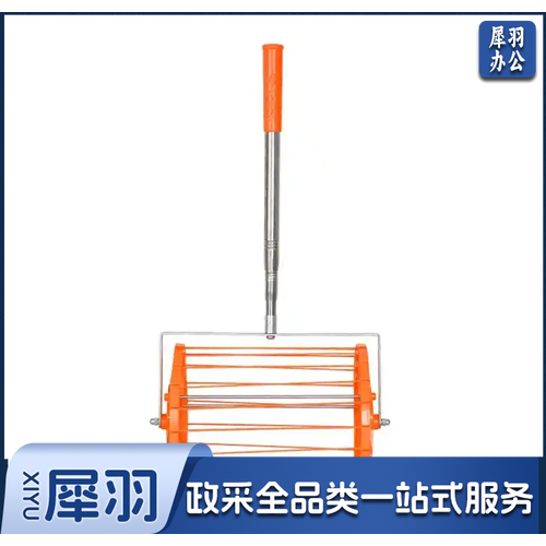 乒乓球捡球器乒乓球训练器神器乒乓球拾球专用