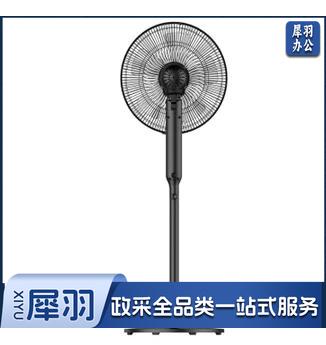 美的 电风扇FSA40YDR