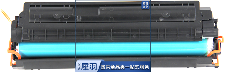 欧柯 DL-463 硒鼓 适用奔图PANTUM P3301DN打印机