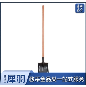 铁锨加厚大铁锹 单位：把