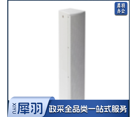 主扩声音箱 SC-603