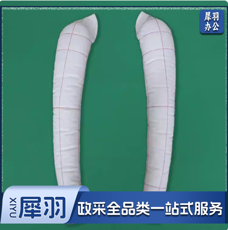 人台手臂立裁专用手臂 男--180/96 左右臂一对