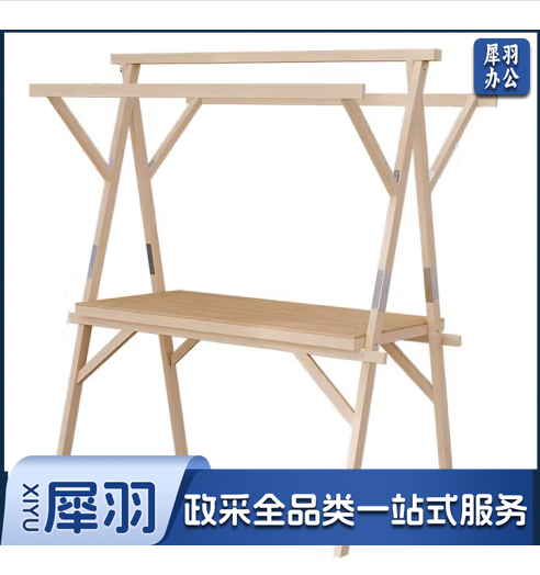 集市摊位展示架摆摊路边摊折叠桌子