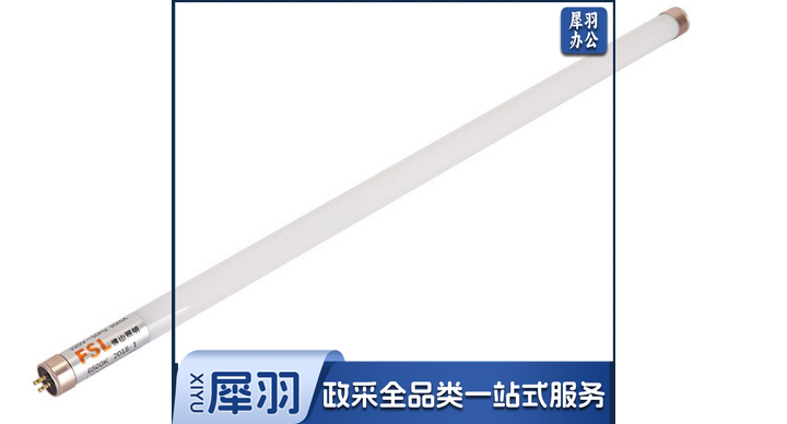 佛山 led灯管  40W 1.2米    不含灯架