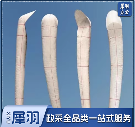 人台手臂立裁专用手臂 女--160/84 左右臂一对