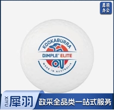 啄木鸟红标曲棍球