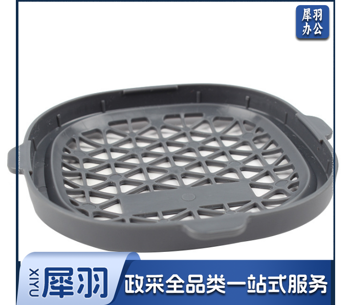 霍尼韦尔720027CN预过滤棉盖适配72P1滤棉5200L面具7200面具