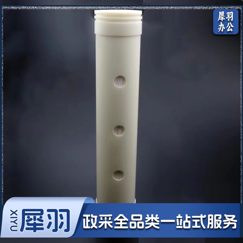 超滤膜 XTAZ02281831465301