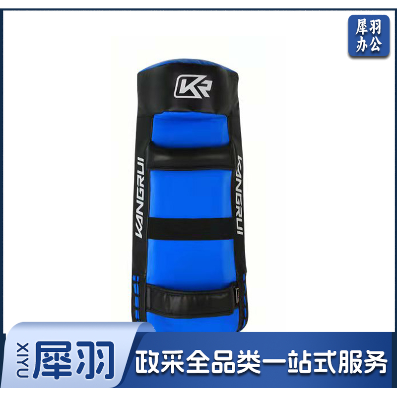 跆拳道专用攻防靶