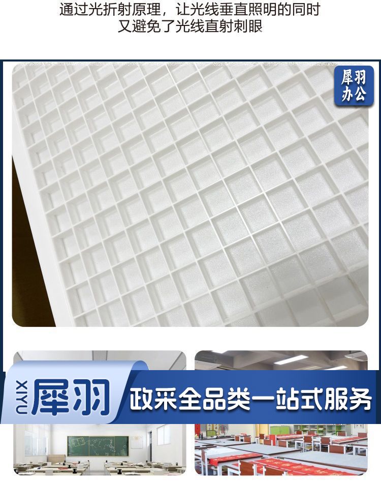 b44cb103-1de9-4733-90e0-ed32aa7e666d.jpe