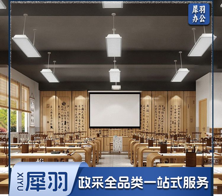 e2da2944-6a60-403c-9064-399ad62e54a6.jpe