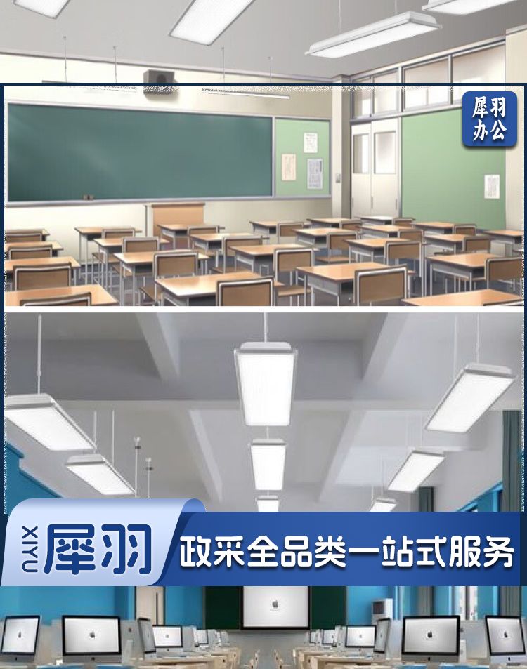 35d61c98-440d-4925-9743-15a691157849.jpe